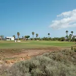 Atlantic Color Views 公寓 圣米格尔德阿沃纳