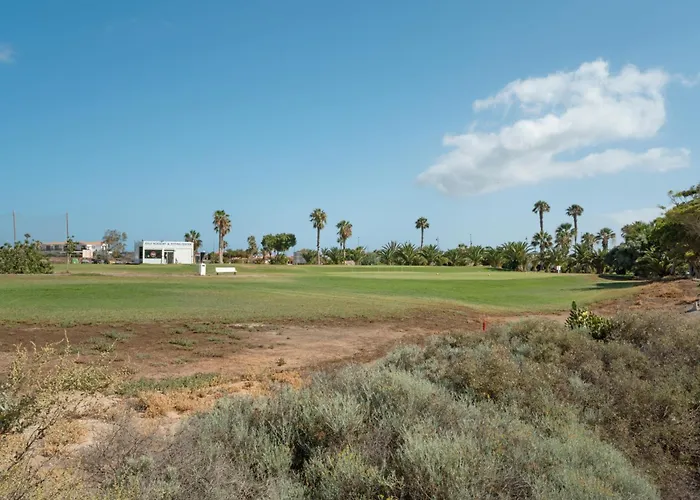 Atlantic Color Views شقة سان ميغيل ذي أبونا