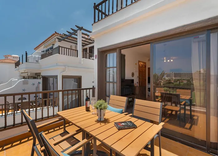 Atlantic Color Views