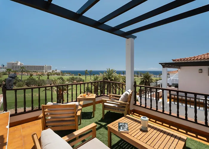 Daire Atlantic Color Views