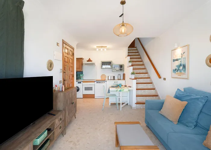 Atlantic Color Views *