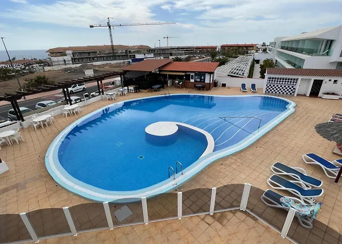 Atlantic Color Views