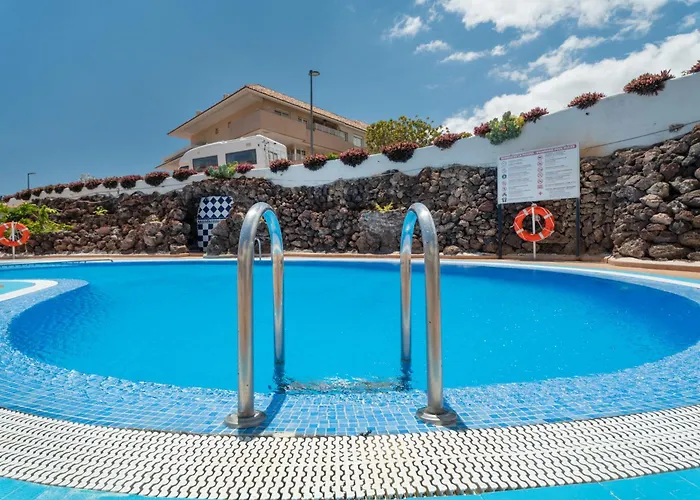 Atlantic Color Views *