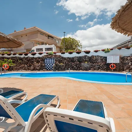 Atlantic Color Views Appartamento